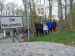 grosse_gruppe_radtour (71).JPG